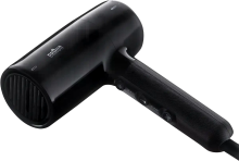 Braun Haircare HD2.0