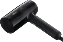 Braun Haircare HD2.15