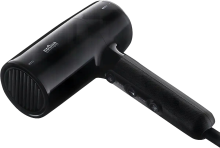 Braun Haircare HD2.2