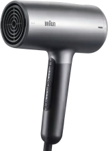 Braun Haircare HD4.3