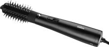 Braun Haircare AS4.2
