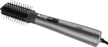 Braun Haircare AS4.3