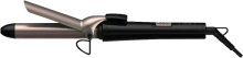 Carmen CCT2520B