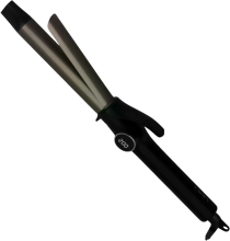 Carmen CCT2530B