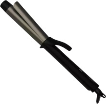 Carmen CCT2810B