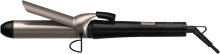 Carmen CCT3220B