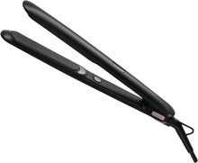 Carmen CST2510B
