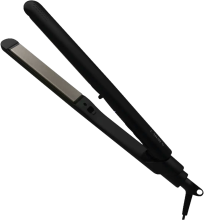 Carmen CST2565B