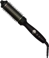 Carmen CTB3830B