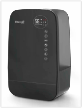 Clean Air CA 607B