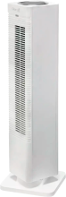 Clean Air CA 904W