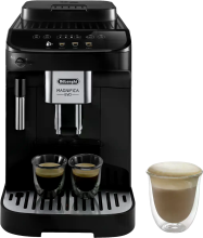 De'longhi De´Longhi ECAM 290.22.B