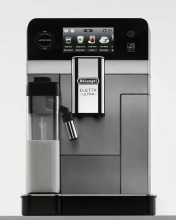 De'longhi De´Longhi ECAM470.85.MB Eletta Ultra