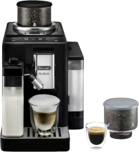 De'longhi De´Longhi EXAM 440.55.B Rivelia