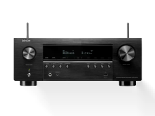 Denon AVRS970HBKE2