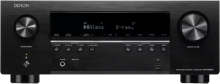Denon AVRS980HBKE2