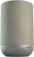 Denon Home 200