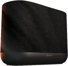 Denon Home 400