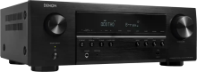 Denon AVR S 670H