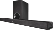 Denon DHT S316