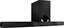 Denon DHT S416