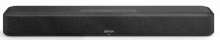 Denon Home 550