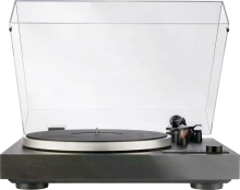 Dual CS 429