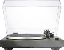 Dual CS 518