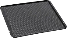 Electrolux E1OOEC02