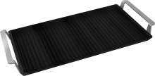 Electrolux E9HHPG11