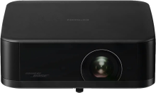 Epson EF 62B