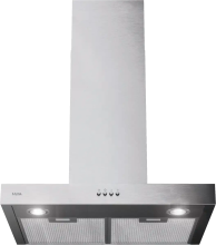 Etna AB260RVS