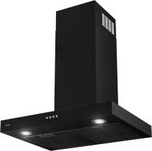 Etna AB260ZT