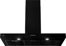 Etna AB290ZT