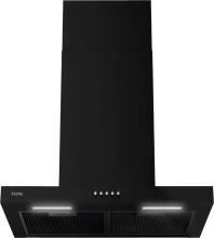 Etna AB360ZT