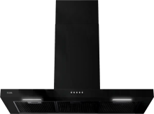 Etna AB390ZT