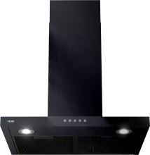 Etna AB661ZT