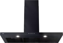 Etna AB691ZT