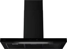 Etna AB791ZT
