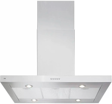 Etna ABE590RVS