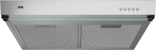 Etna AO860RVS