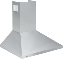 Etna AP160RVS