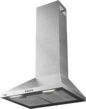 Etna AP461RVS