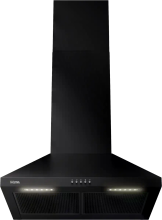 Etna AP461ZT