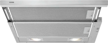 Etna AV560RVS