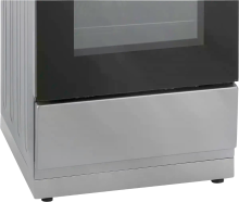 Etna VSF060RVS