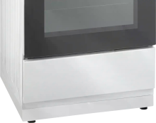 Etna VSF060WIT