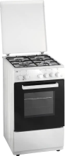 Etna FGV150WIT