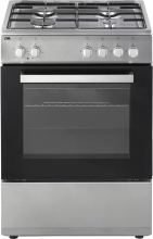 Etna FGV160RVS