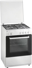 Etna FGV160WIT